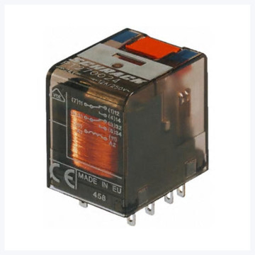 Search Results for Electrical Equipment Accessories: Part Numbers 1803188-4, 1SNA007011R1100, and 3-1437565-0