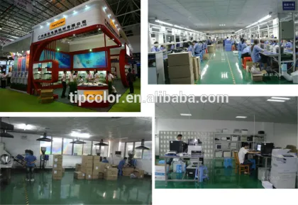 Compatible color Toner Cartridge For LEXMARK XC2132 Toner Cartridge