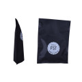 Excellent Quality Bottom Seal Eco Packaging bag Nz