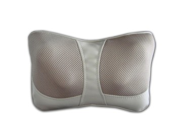 Back Massager Cushion