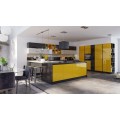 /msite/products/detail/productid/68271637/id/1602684.html