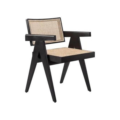 Bar Stool Chair Adjustable Footrest Bar Stool 538