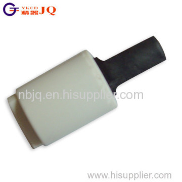 Rotary Damper For Washing Machines Lid With Different Frames 