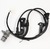 High quality ABS Sensor, Wheel Speed Sensor,front left sensor OEM:89543-60050