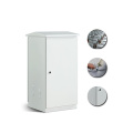 Integrated Outdoor Waterproof Cabinet