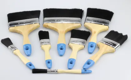 professional muliti-purpose painting brush tool