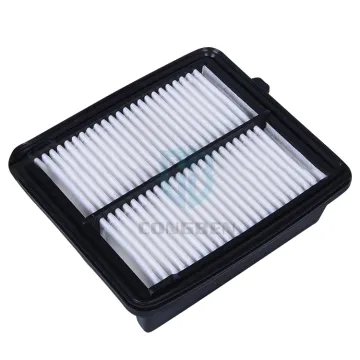Factory Wholesale OEM Air Filter 17220-RBJ-000 for HONDA