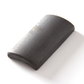 /msite/products/detail/productid/61986006/id/1356472.html
