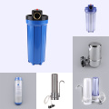 Évier purificateur d&#39;eau, meilleur système de filtre à eau de comptoir