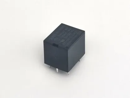 Explosion-proof Indicator Relay Explosion-proof relay