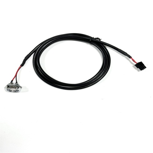 Kabel sygnałowy sondy czytnika kluczyków samochodowych, 1220 mm