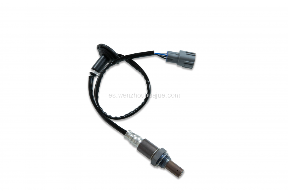 89465-0D200 Toyota Auto Oxygen Sensor