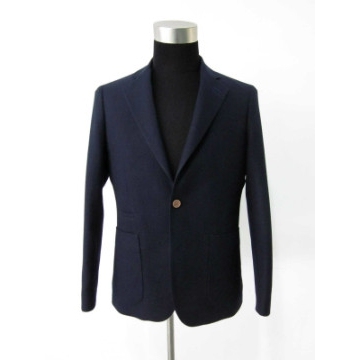 Business Casual Suit For Men