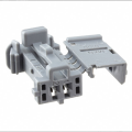 MOLEX 988171028 Durable and Efficient Connector Part