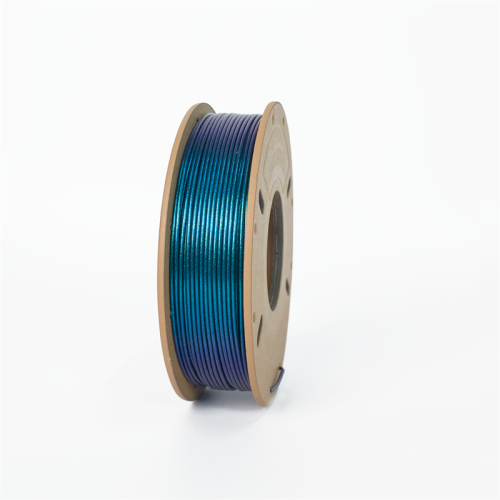 Magic Shine Metallic PLA Filament