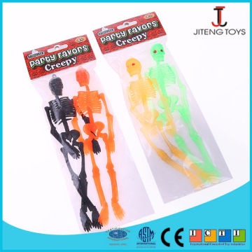 2014 Professional Hot Selling Promotional party favors creepy toy