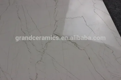 800x800 Ceramic tile building house plans designs