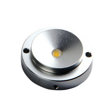 ενότητα 3W CREE οδήγησε για εξωτερική χρήση/3 w LED
