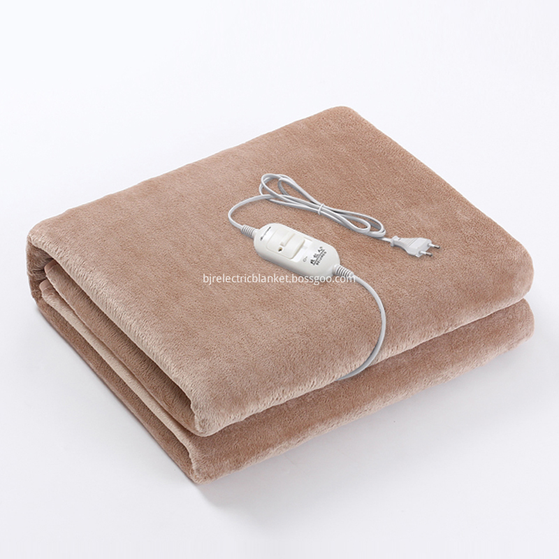 Custom Wholesale Switch For Heating Blanket