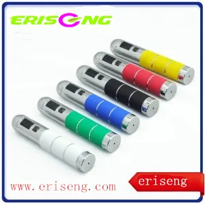 2014 New Product Etop E-Cigarette, China Manufacturer (ETOP)