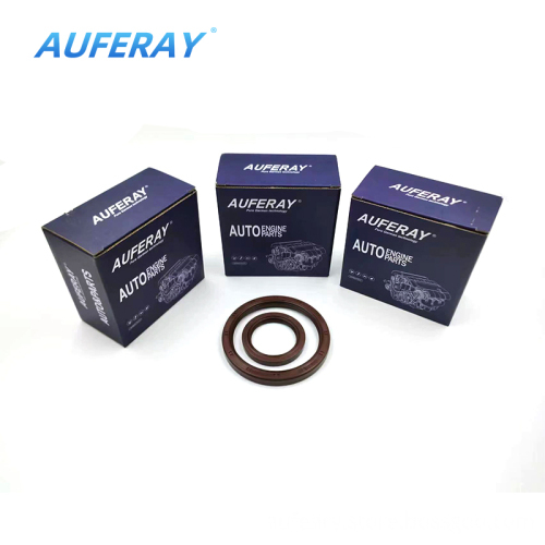Wholesale K24A4 K20A7 12251-RAA-A01 Automotive Oil Seal Engine Repair Kit for Honda CM4 CM5