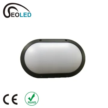 IP54 Outdoor Wall Lamps: Multifunctional Plastic Lamps at Low Prices