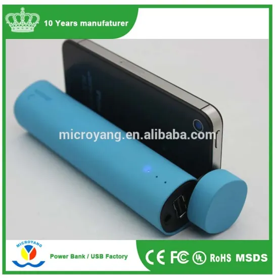 Multi color bluetooth speaker power bank with mobile stand holder