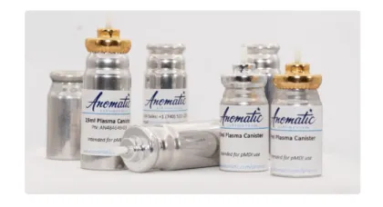 Drug delivery components Pharmaceutical packaging material