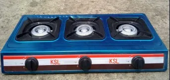 india gas stove