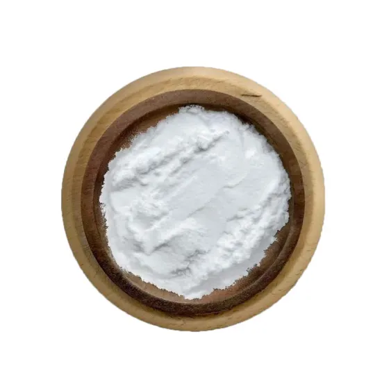 Diethylhexyl Butamido Triazone CAS 154702-15-5