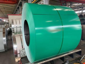 Iron Wire Coil With Roofing Rolls Steel