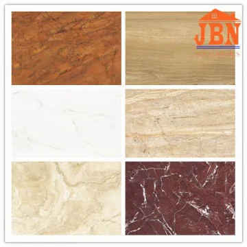 600x900 Polished Porcelain Tile/Wooden Tile