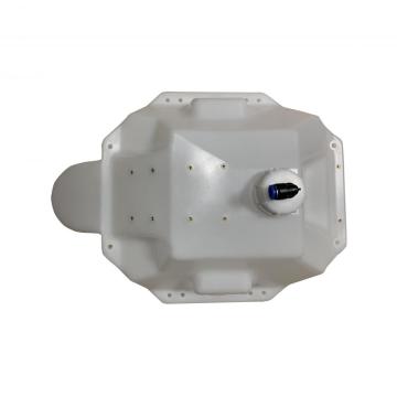 30L Pesticide Tank For Agricultural Drone