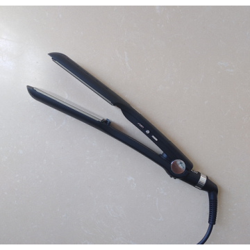 50W Straight Wonderful Evolution Hair Straightener