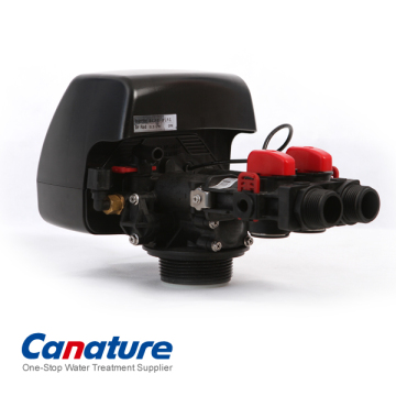 Canature BNT-85 Electric Valve