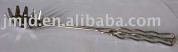 Stainless Steel Pasta Spoon