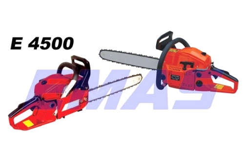 ESK-4500 Chainsaw