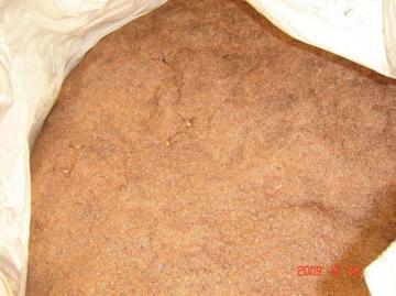 scrap copper cable wire slitter