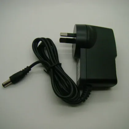 OEM High quailty Generic 12V 2A Wall Adapter Charger for Motorola Xoom Tablet Power Supply