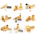 /msite/products/detail/productid/65447856/id/1598542.html