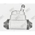 BRAKE WHEEL CYLINDER FOR 58380-05500