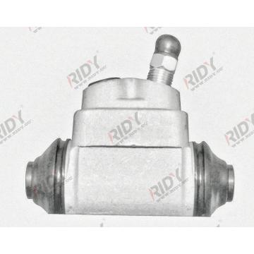 BRAKE WHEEL CYLINDER FOR 58380-05500