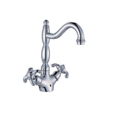 sink faucet OL-7