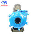 Best quality centrifugal slurry pump 60m3