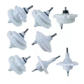/msite/products/detail/productid/68288461/id/1603405.html