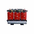 /msite/products/detail/productid/65364717/id/1598335.html