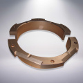 /msite/products/detail/productid/53432217/id/538837.html