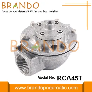1 1/2'' RCA45T Goyen Type Pulse Jet Valve