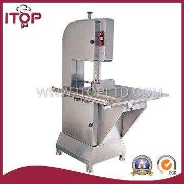 JG400A Bone saw