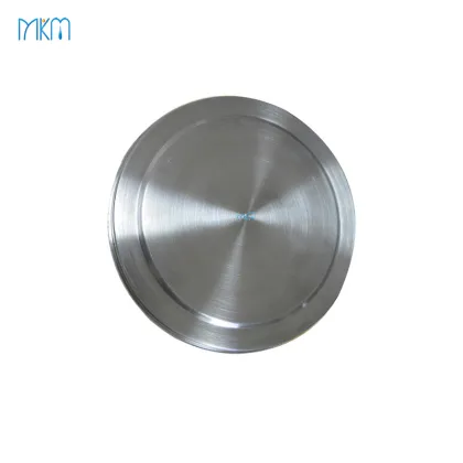 MD9169 304 Stainless Steel Egg Tray - Egg Steamer & Heater